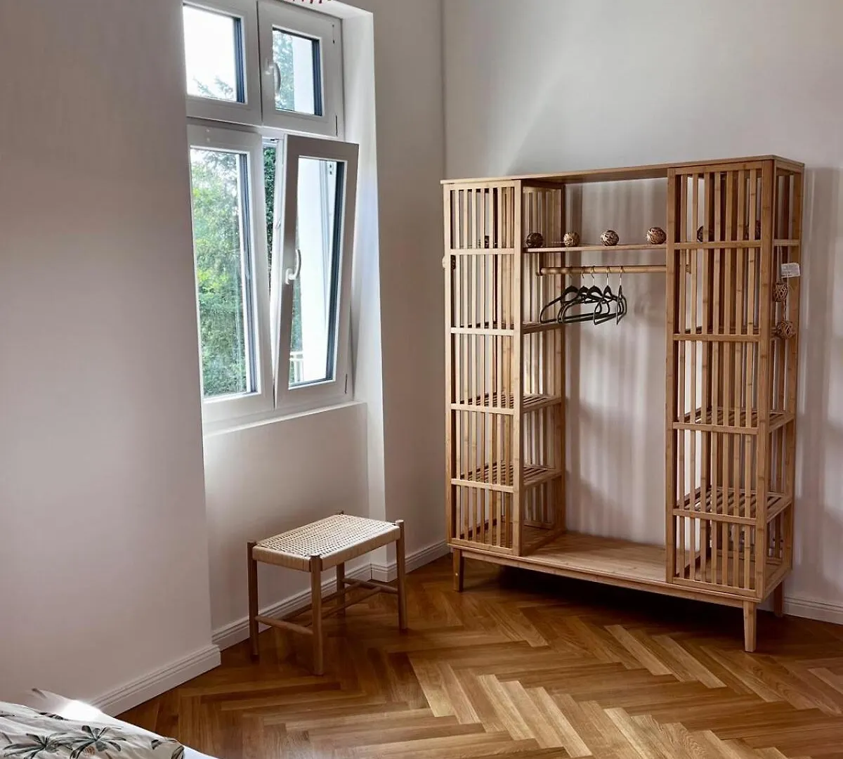 Zur Kaiserin - Im Sueden Berlins 公寓 柏林